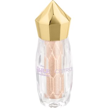 Catrice Disney Alice in Wonderland farduri de pleoape pulbere cu particule stralucitoare - imagine 2